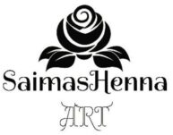 saimashennaart.com